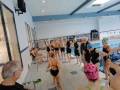 KSC_70_Schwimmschule52