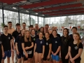 kelkheimer-schwimmclub-dms-2-2017-8