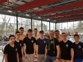 kelkheimer-schwimmclub-dms-2-2017-9