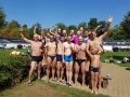 100x100 Mörfelden 2018