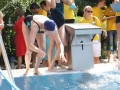 KSC70_100mal100mStaffel_in_Mörfelden_17