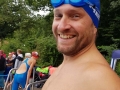 Moerfelden100x100Schwimmen2017 12