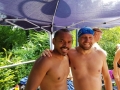 Moerfelden100x100Schwimmen2017 13