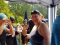 Moerfelden100x100Schwimmen2017 14