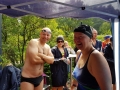 Moerfelden100x100Schwimmen2017 15