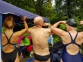 Moerfelden100x100Schwimmen2017 18