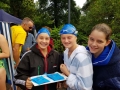 Moerfelden100x100Schwimmen2017 2
