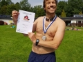 Moerfelden100x100Schwimmen2017 20