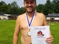 Moerfelden100x100Schwimmen2017 21