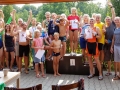 Moerfelden100x100Schwimmen2017 29