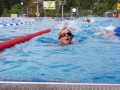 Moerfelden100x100Schwimmen2017 3