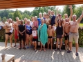 Moerfelden100x100Schwimmen2017 30