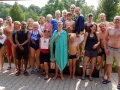 Moerfelden100x100Schwimmen2017 31