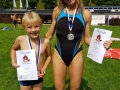 Moerfelden100x100Schwimmen2017 32