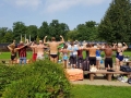 Moerfelden100x100Schwimmen2017 33