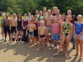 Moerfelden100x100Schwimmen2017 34