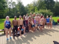 Moerfelden100x100Schwimmen2017 35