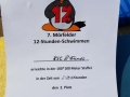 Moerfelden100x100Schwimmen2017 36
