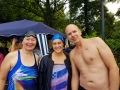 Moerfelden100x100Schwimmen2017 4