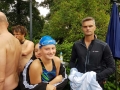 Moerfelden100x100Schwimmen2017 5