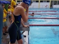 Moerfelden100x100Schwimmen2017 6