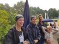 Moerfelden100x100Schwimmen2017 8