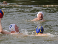 6Impressionen