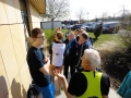 KSC_70_Schwimmschule1