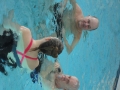KSC_70_Schwimmschule10