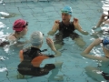 KSC_70_Schwimmschule11
