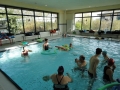 KSC_70_Schwimmschule12