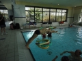 KSC_70_Schwimmschule13