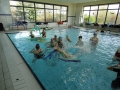 KSC_70_Schwimmschule14