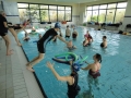 KSC_70_Schwimmschule15