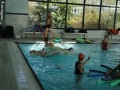 KSC_70_Schwimmschule16