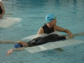 KSC_70_Schwimmschule18