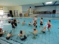 KSC_70_Schwimmschule19