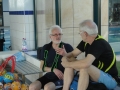 KSC_70_Schwimmschule2