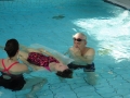 KSC_70_Schwimmschule20