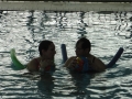 KSC_70_Schwimmschule21