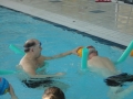 KSC_70_Schwimmschule22