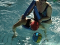 KSC_70_Schwimmschule23
