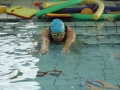 KSC_70_Schwimmschule24