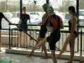 KSC_70_Schwimmschule25