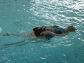 KSC_70_Schwimmschule26