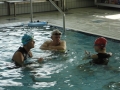 KSC_70_Schwimmschule27