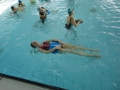 KSC_70_Schwimmschule28