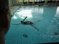 KSC_70_Schwimmschule29