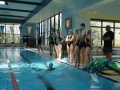 KSC_70_Schwimmschule30