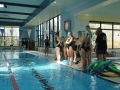 KSC_70_Schwimmschule31